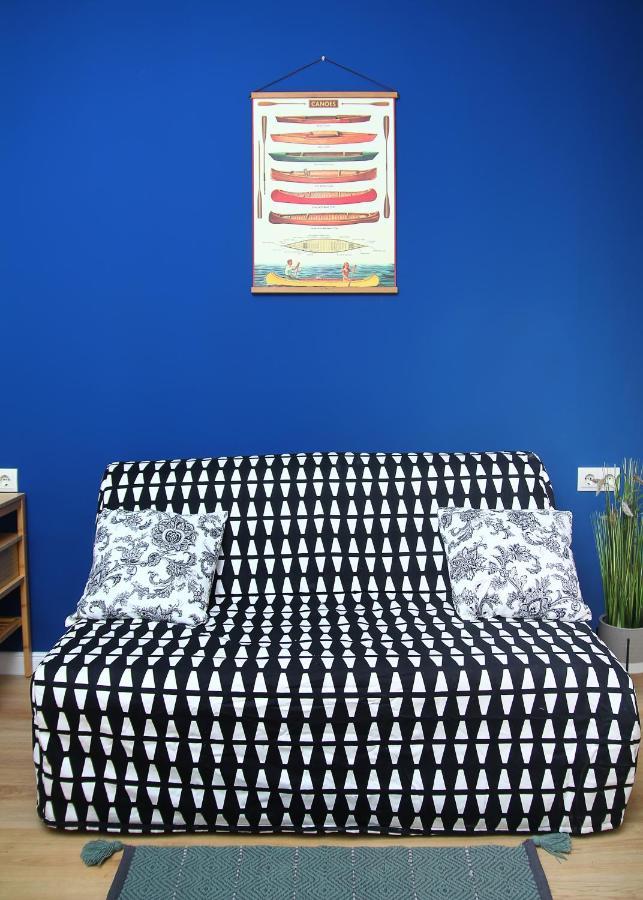 Parilament On Rustaveli 4 Rooms Tbilisi Zewnętrze zdjęcie
